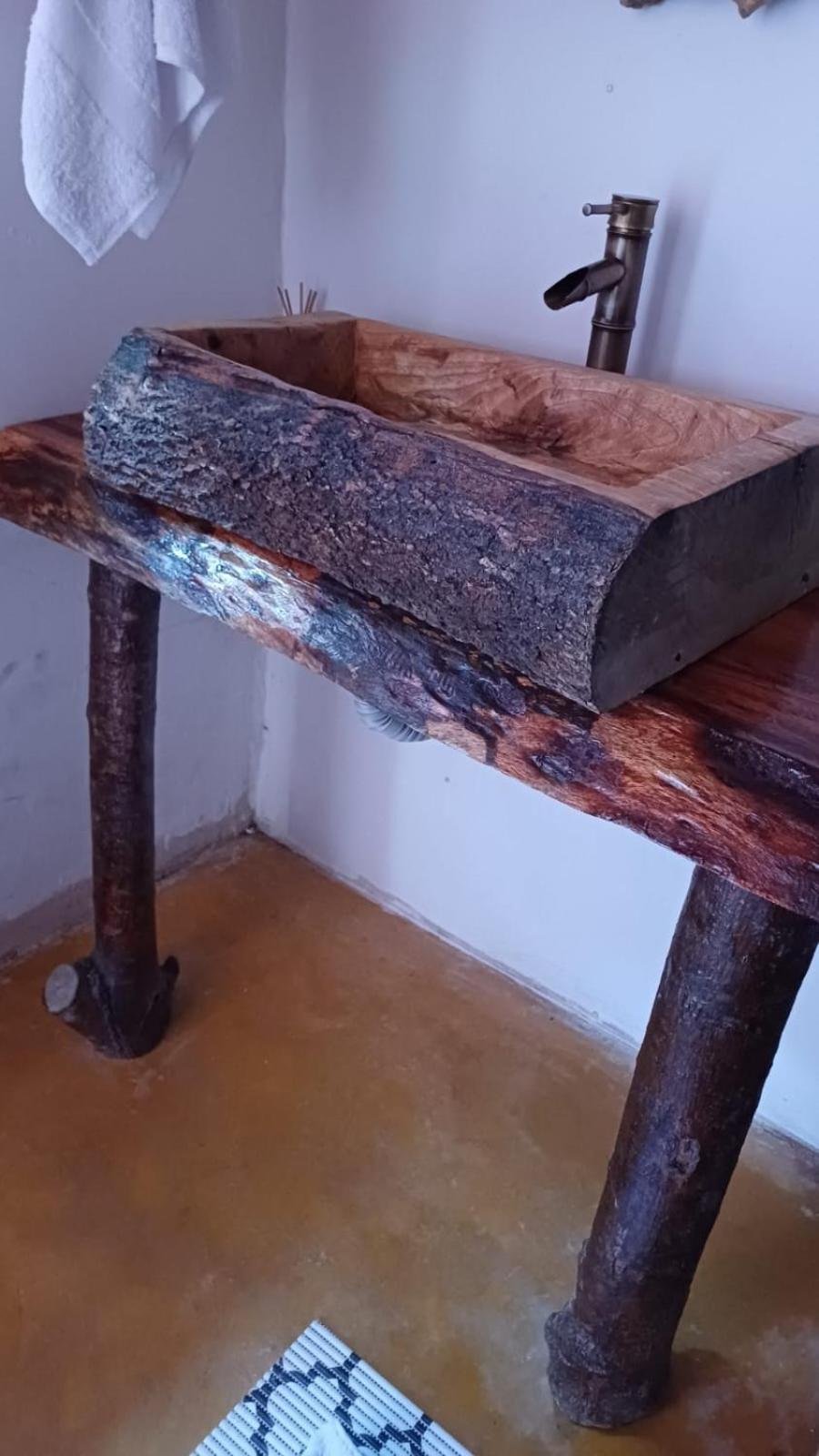 Hostal El Chili Pijao Extérieur photo