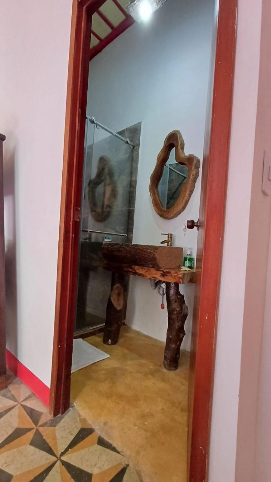 Hostal El Chili Pijao Extérieur photo